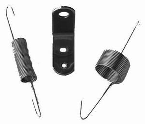 RACING POWER CO-PACKAGED R6052X Dual Throttle Return Spring Kit