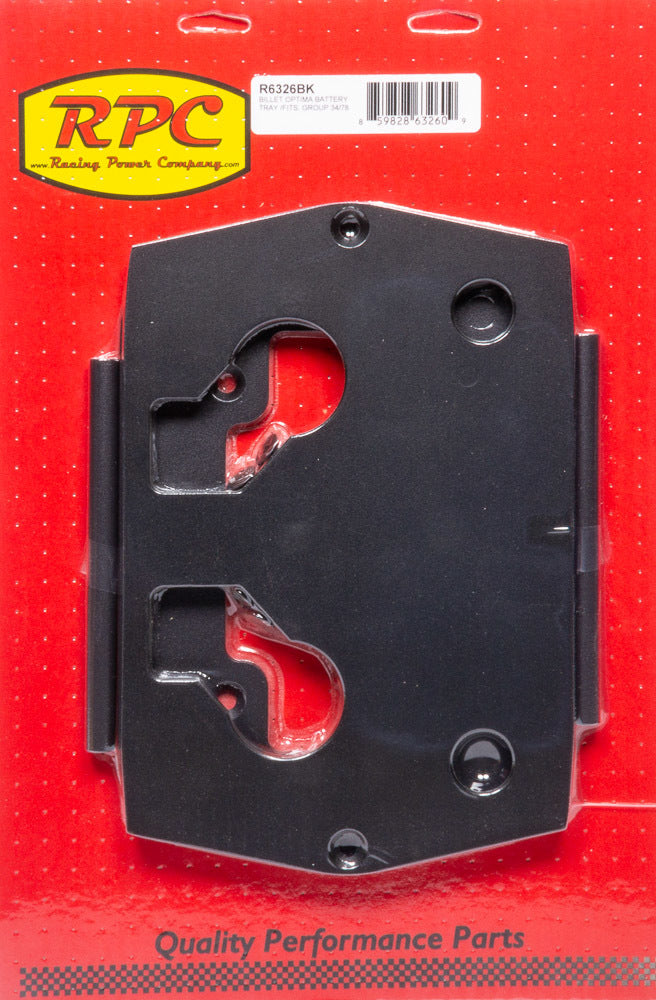 RPCR6326BK.jpg