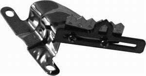 Racing Power Co-Packaged R9180 Adjustable Degreed Timing Tab for Big Block Chevy