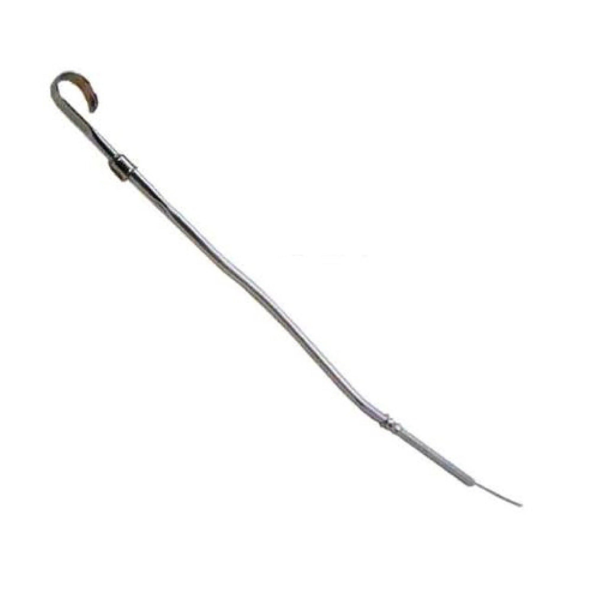 Racing Power Co-Packaged R9404 Engine Oil Dipstick for Oldsmobile V8
