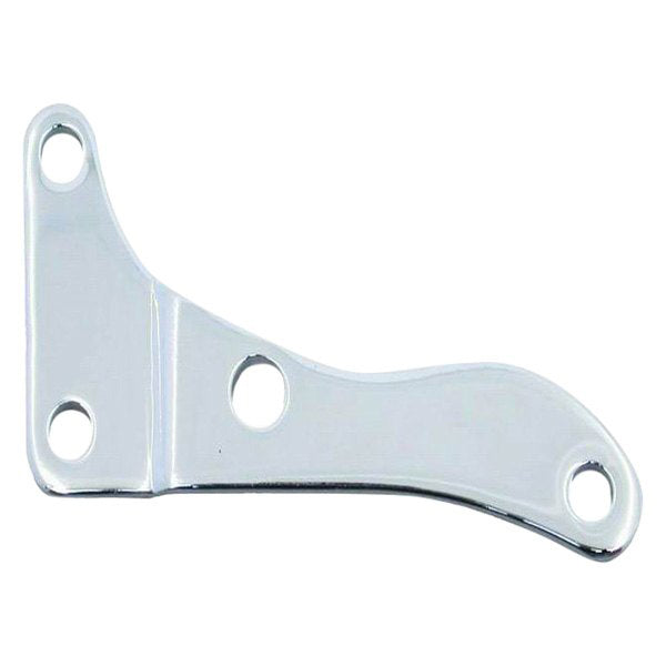 Racing Power Co-Packaged R9637 Alternator Bracket for Small Block Chevy