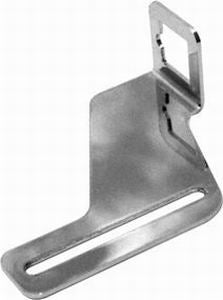 RPCR9757.jpg