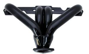 Racing Power Co-Packaged R9963 Small Block Chevy Block Hugger Headers