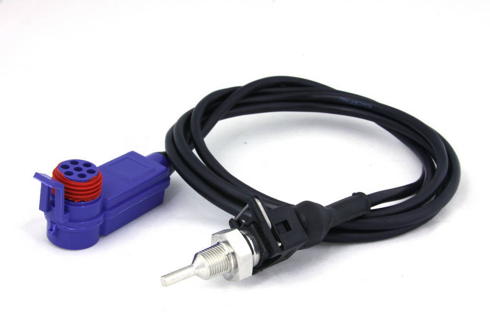 Racepak 220-VP-TR-WATER V-Net Water Temperature Sending Unit Kit