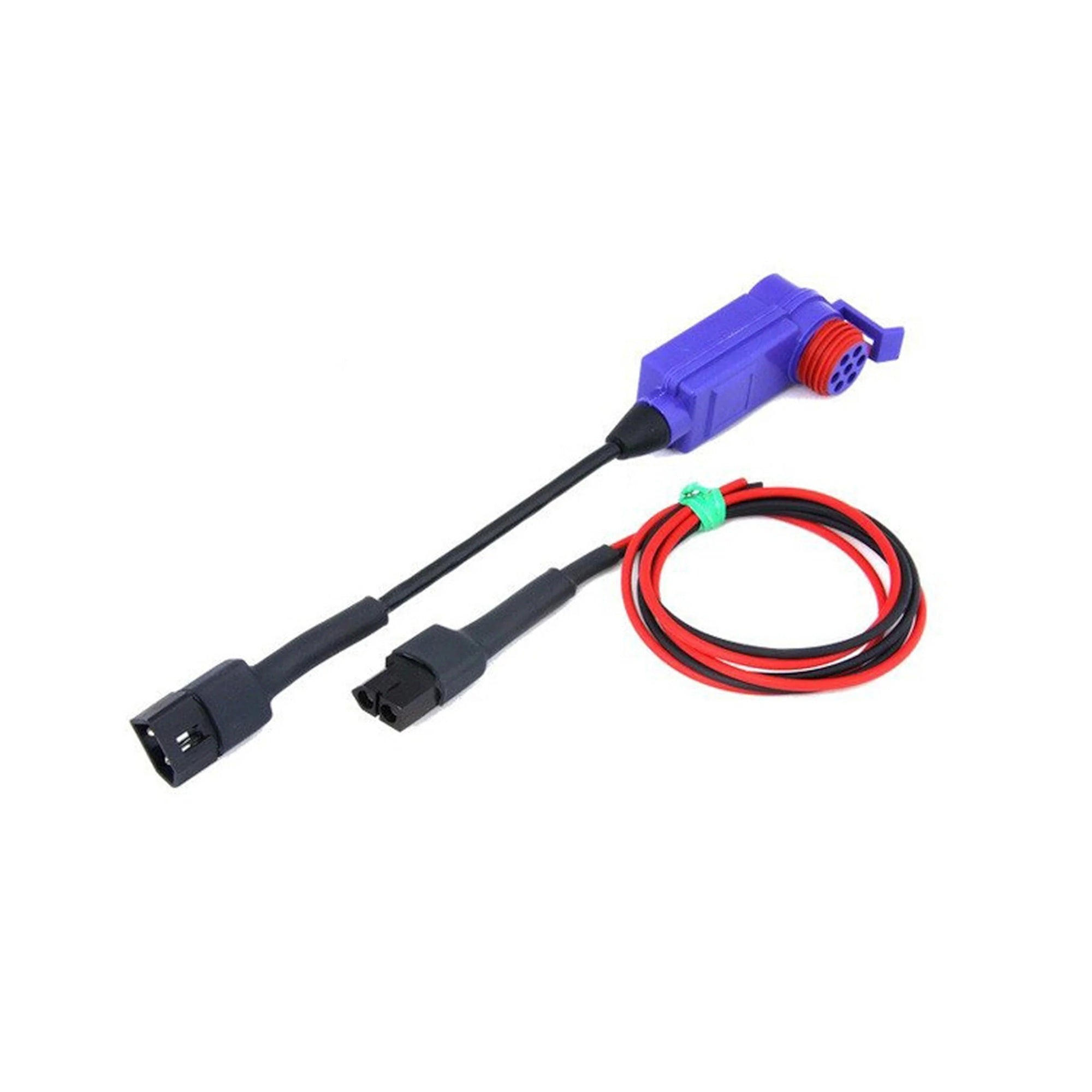 RACEPAK 230-VM-EVENT V-Net 12-Volt Event Marker Module