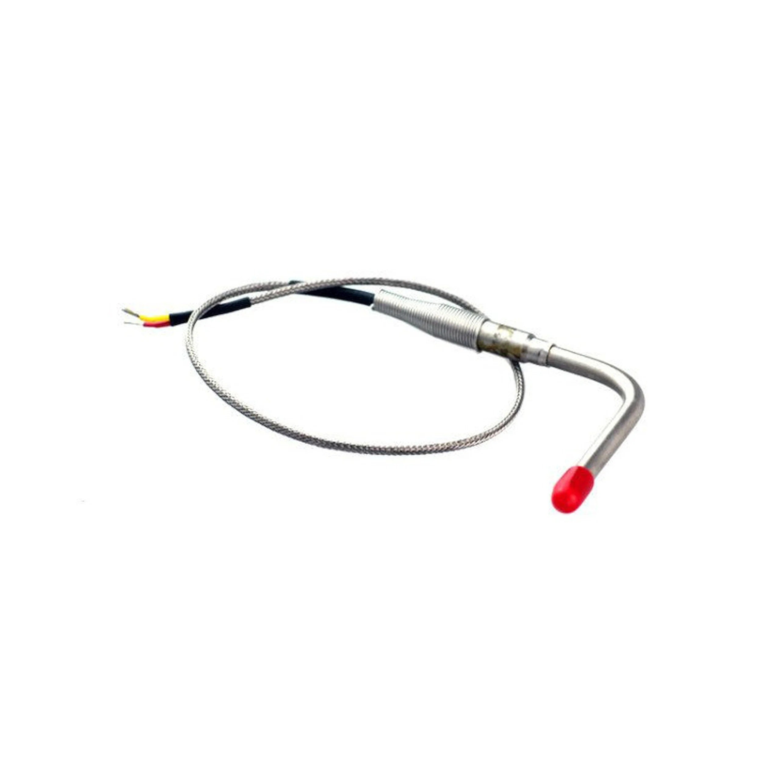 RACEPAK 800-TC-S4-36 EGT Probe Thermocoupler Stringer Wire, 36 in