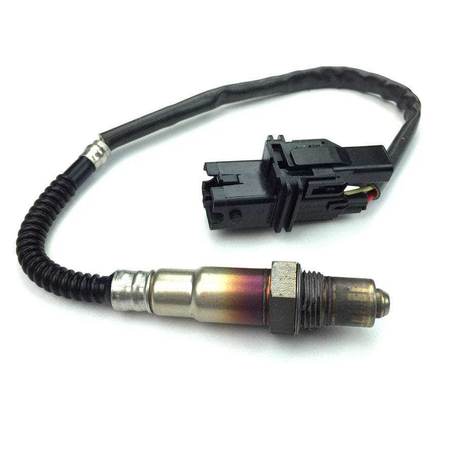 Racepak 810-SN-AFAMP Air/Fuel Oxygen Sensor