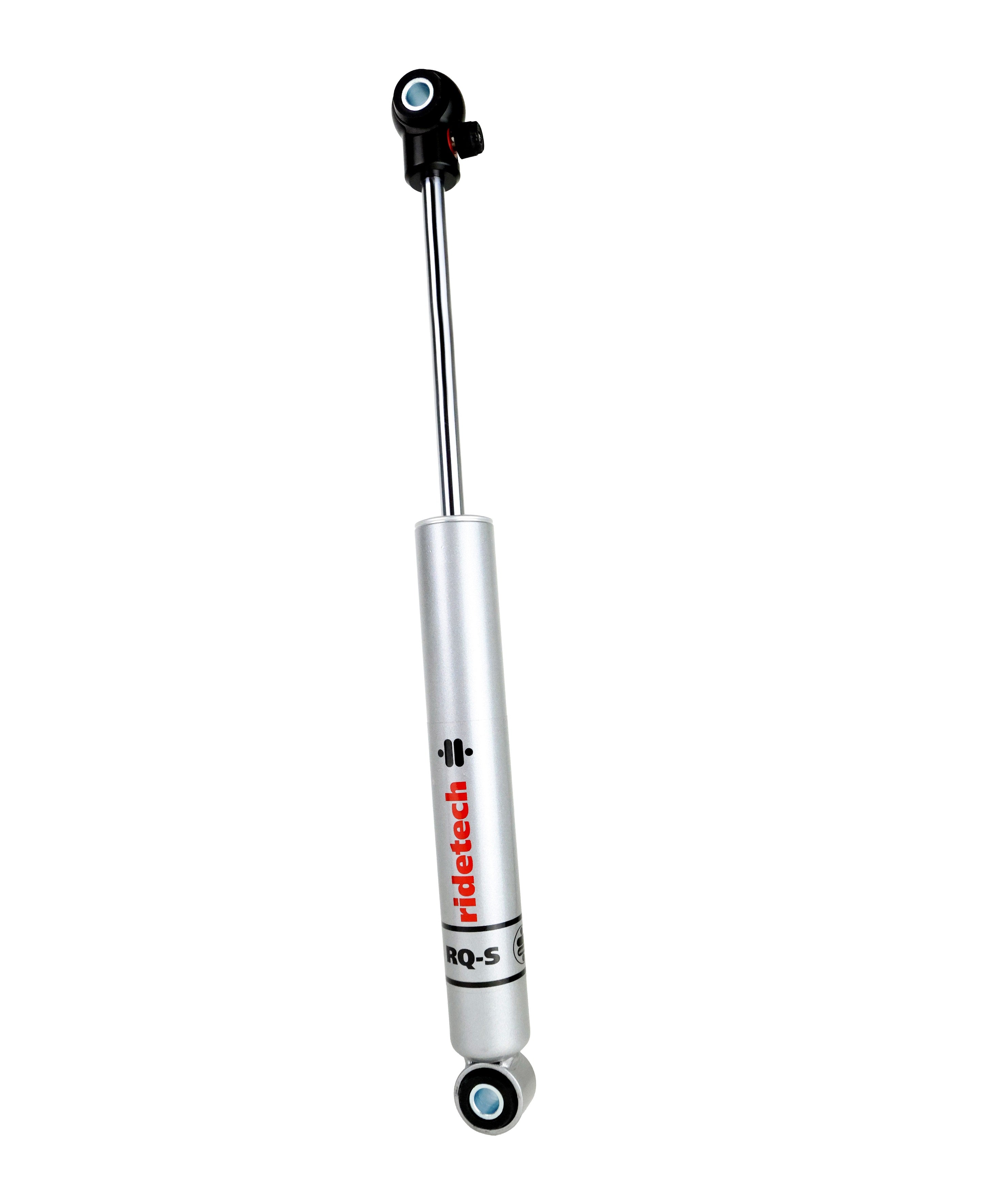 Ridetech RQ-S Shock 20449841 product image