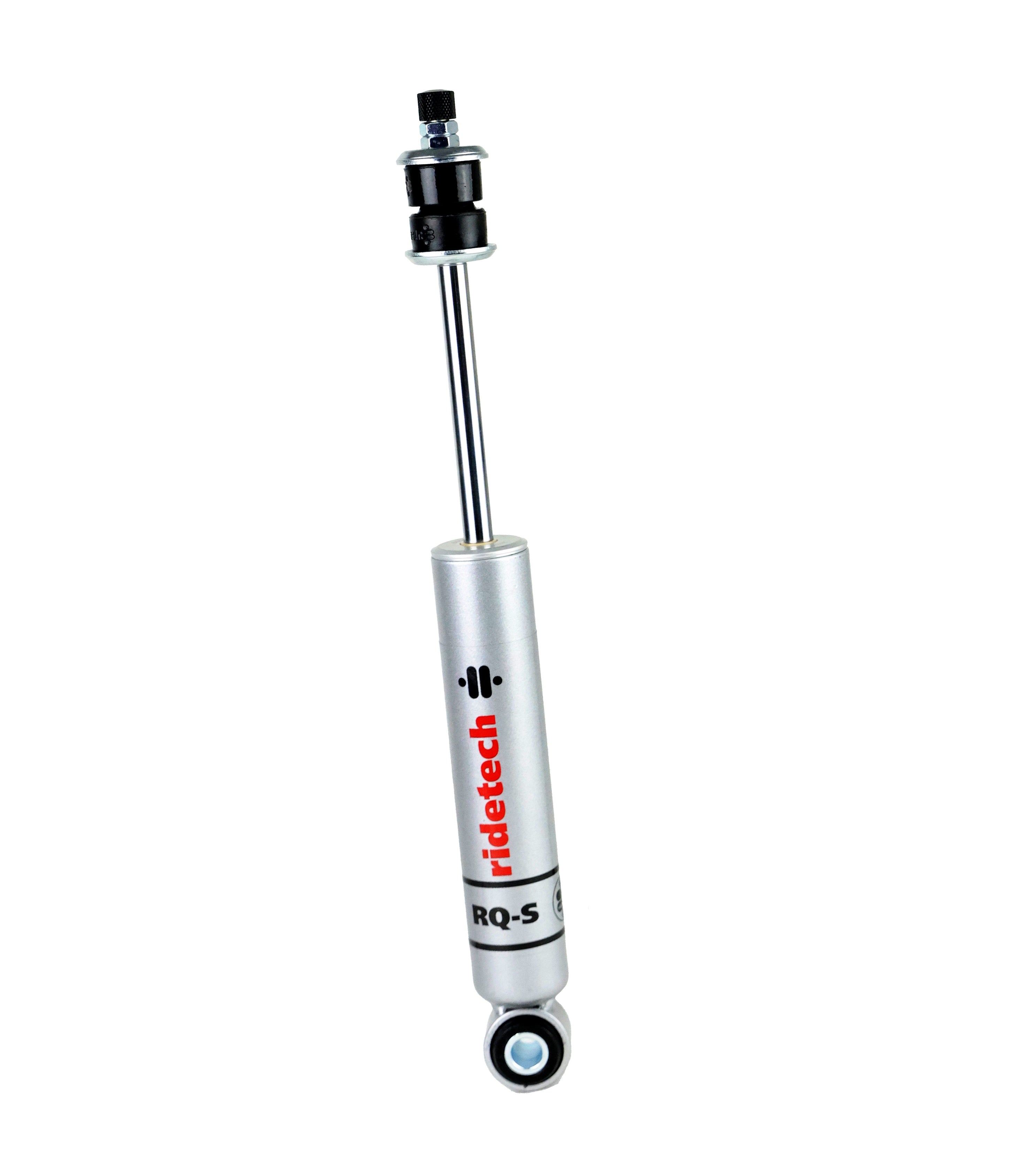 Ridetech RQ-S Shock 20369856 product image