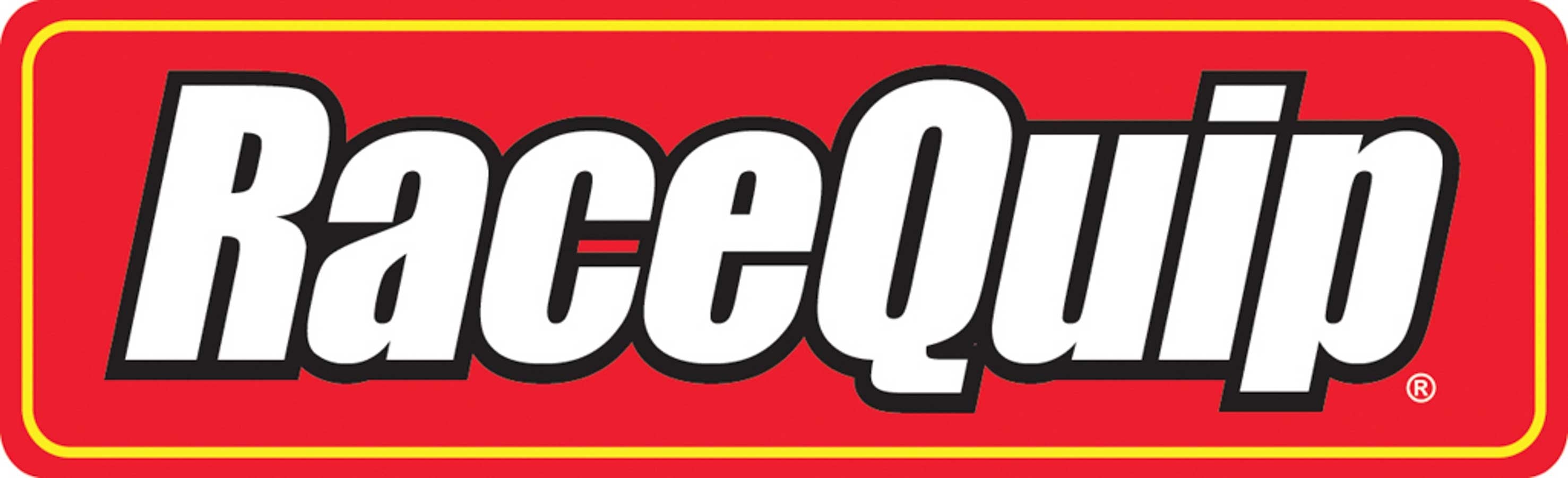 Racequip 999226 Catalog VOL 28