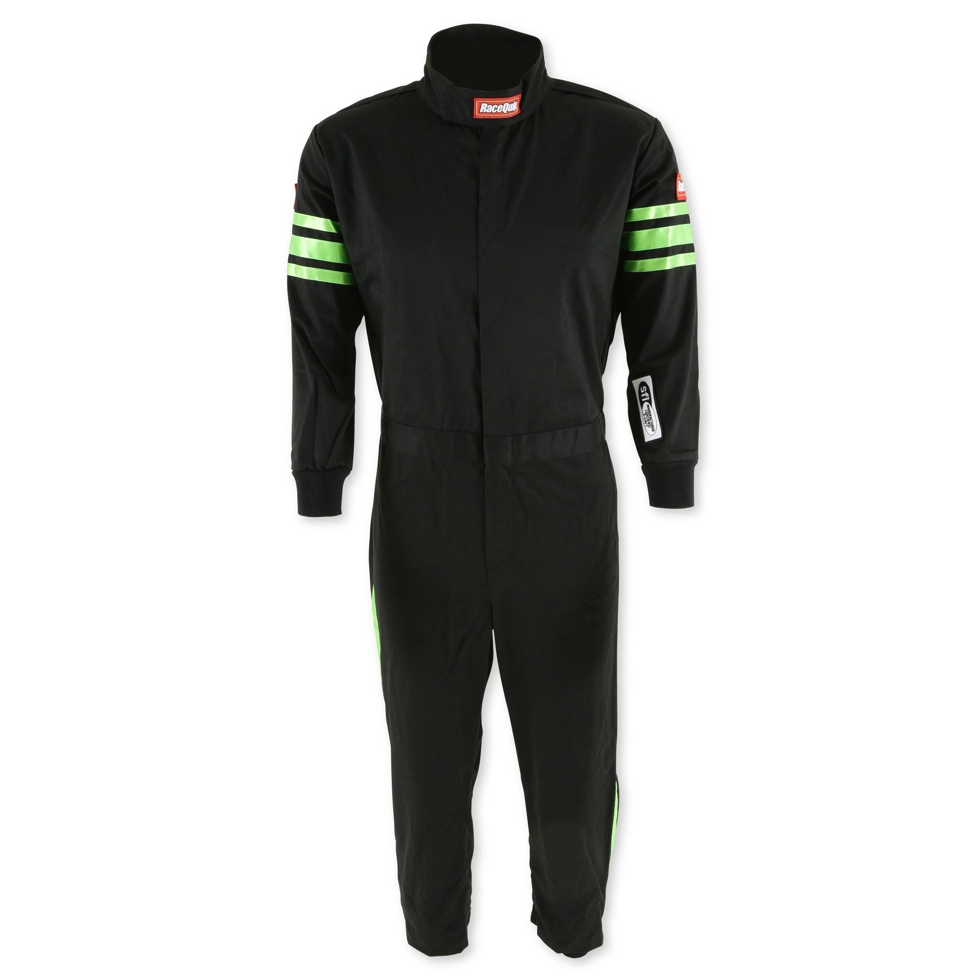 RQP1950791.jpg
