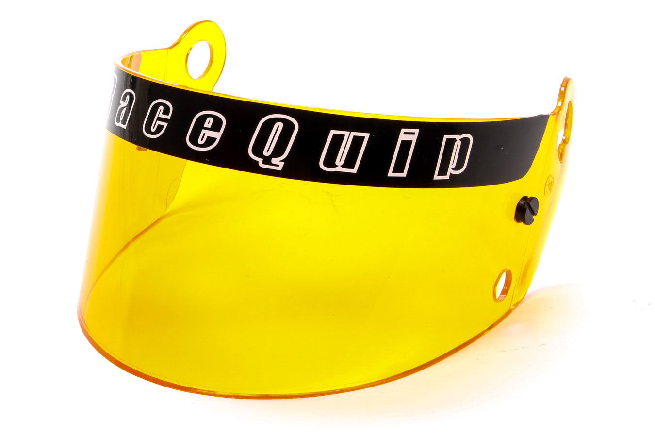 Racequip 202006RQP Amber Shield Sportmod Ridgeline