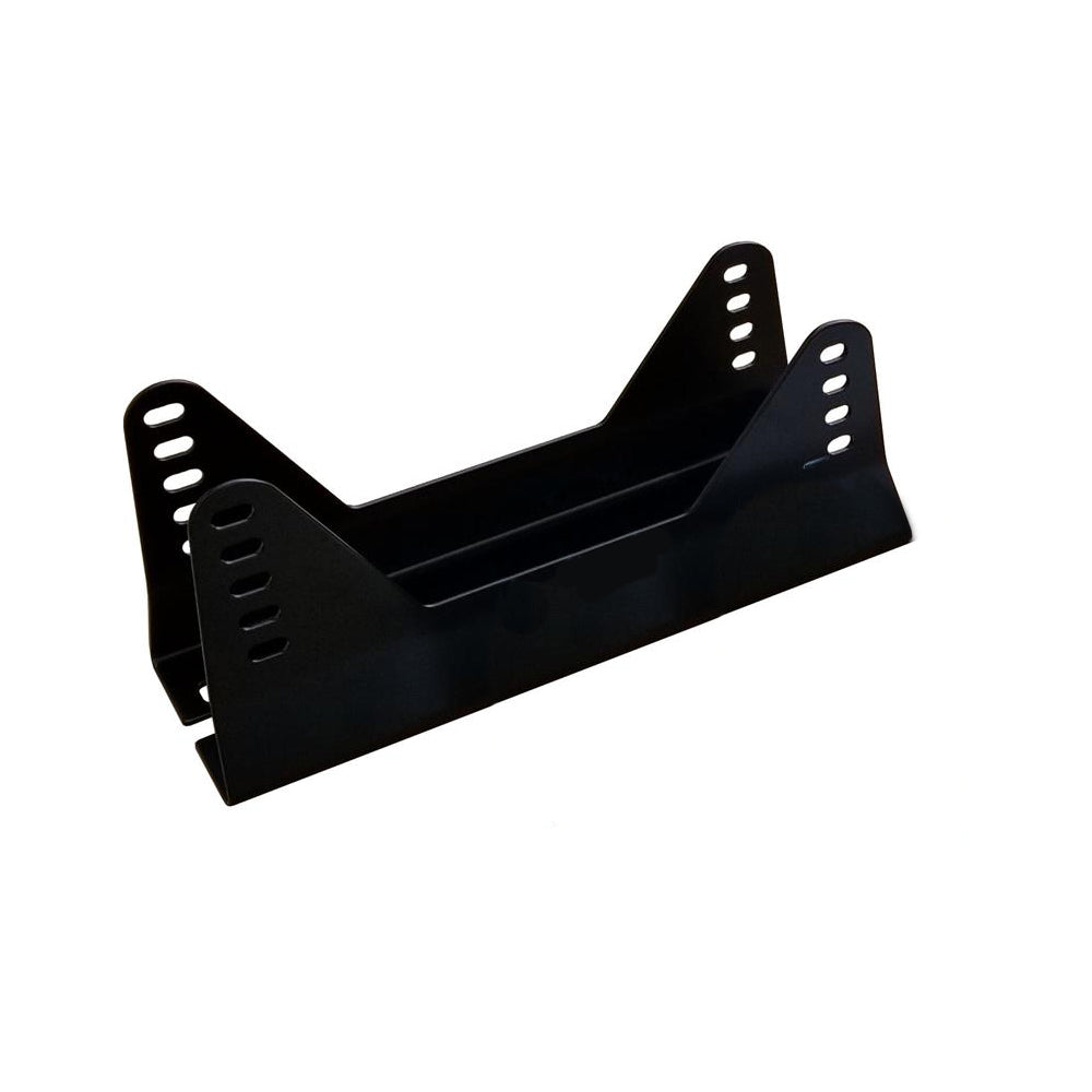 Racequip 96003039RQP Seat Mount 6in Tall Steel