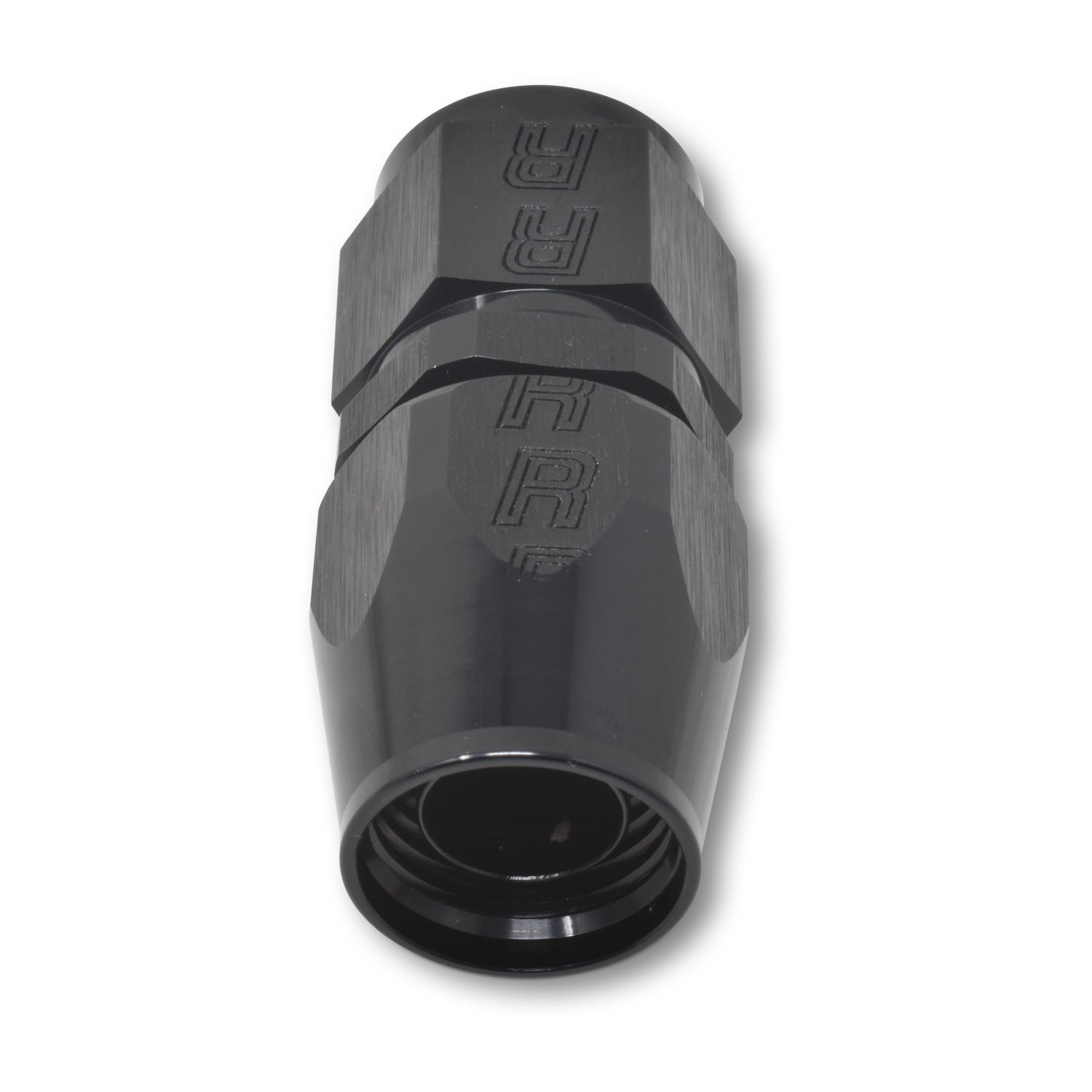 Russell 610065 16AN Str Pro Hose End Proclassic