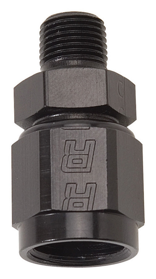 Russell 614202 4AN F 1 8M Straight Black