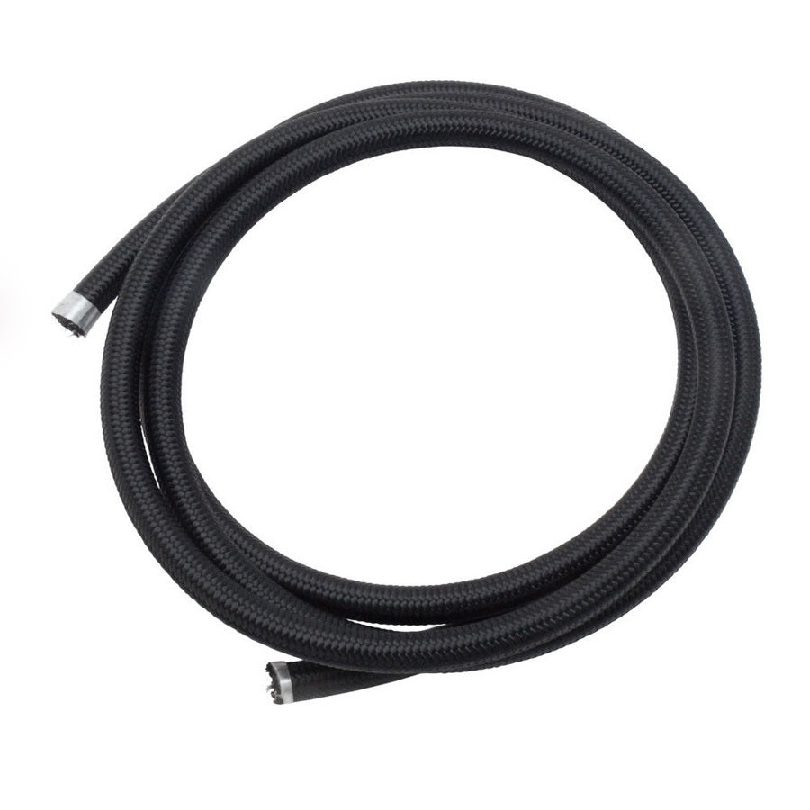 Russell 632105 Proclassic II Hose 8AN 3 FT