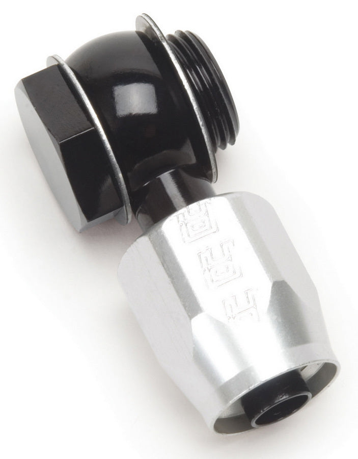 Russell 640273 P C #6 Carter Banjo CARB Fitting