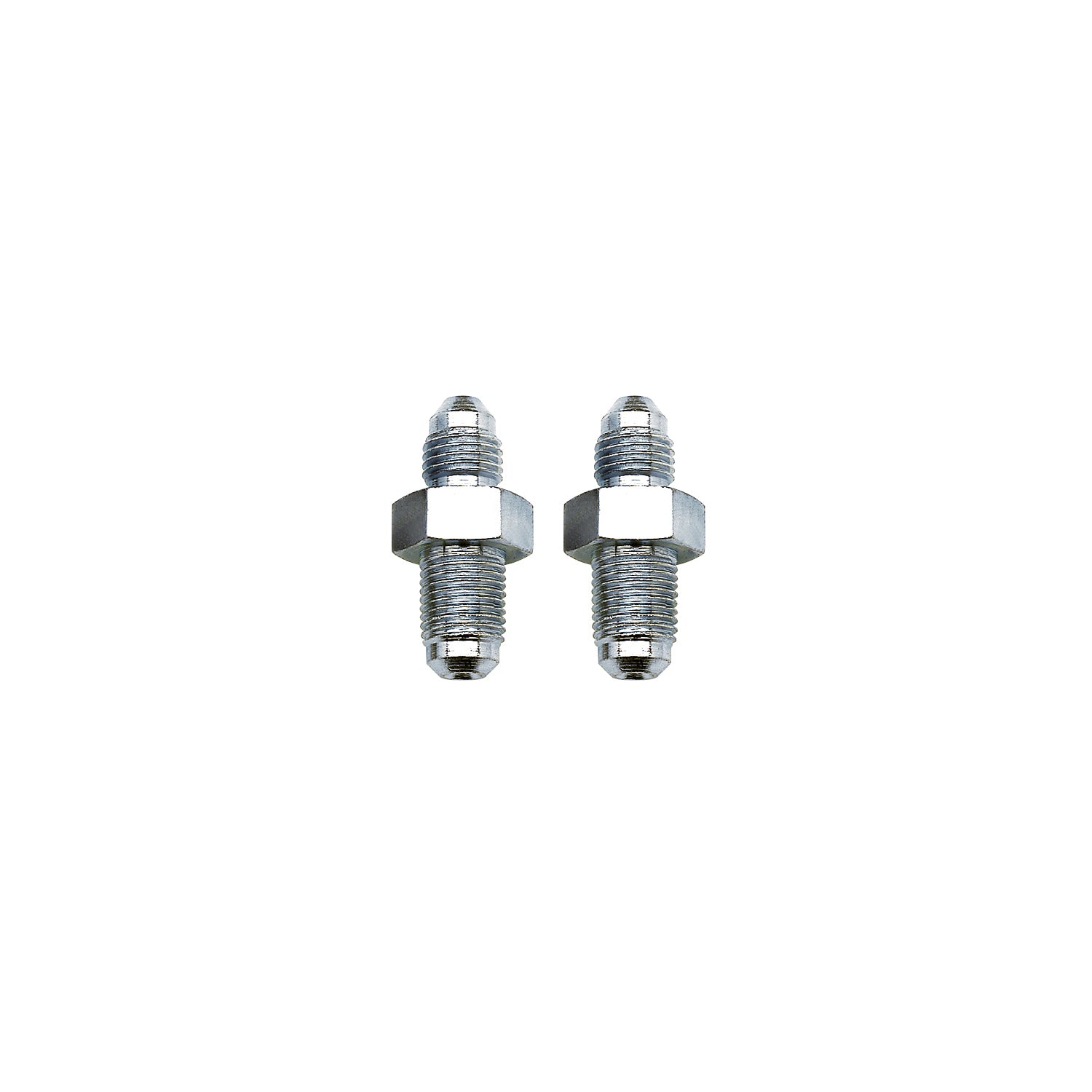 Russell 641321 3ANx7 16 M Brake Adapt (2 Pack)
