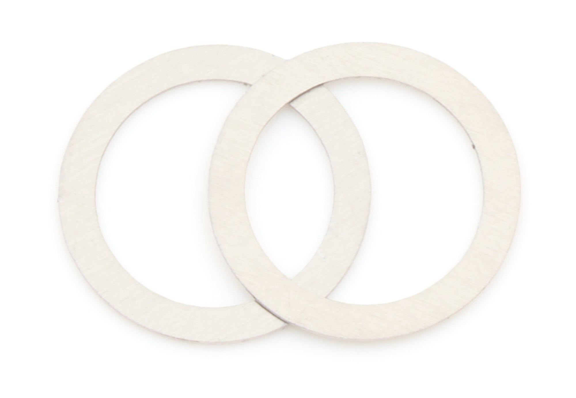 Russell 645210 Sealing Washers (2 Pack)