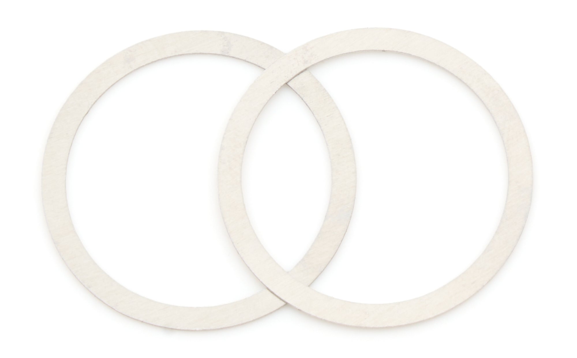 Russell 645240 Sealing Washer Q-Jet Fittings