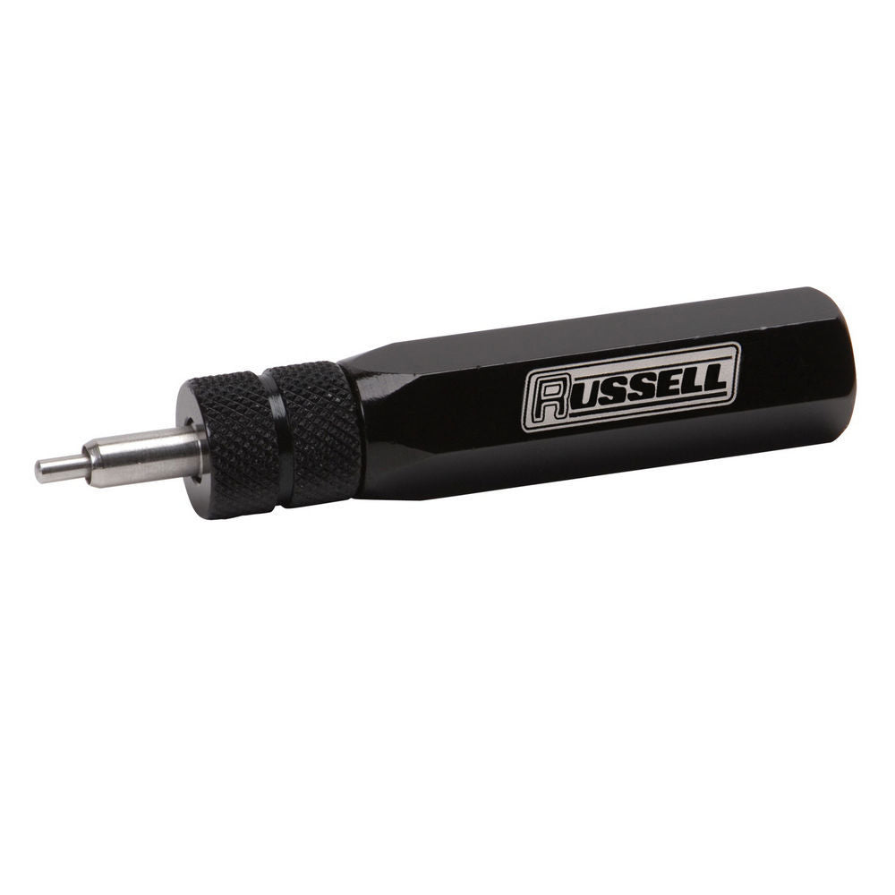 Russell 651970 3AN 4AN Hose Assem Tool