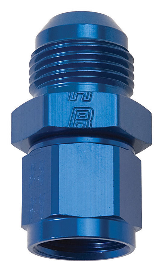 Russell 659970 8AN F To 10AN M Adapter Fitting Flare Expander