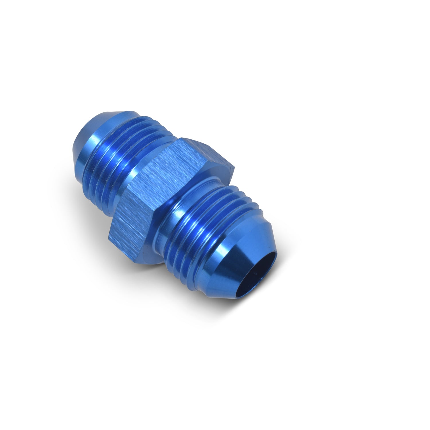 Russell 660330 3AN Union Flare Blue