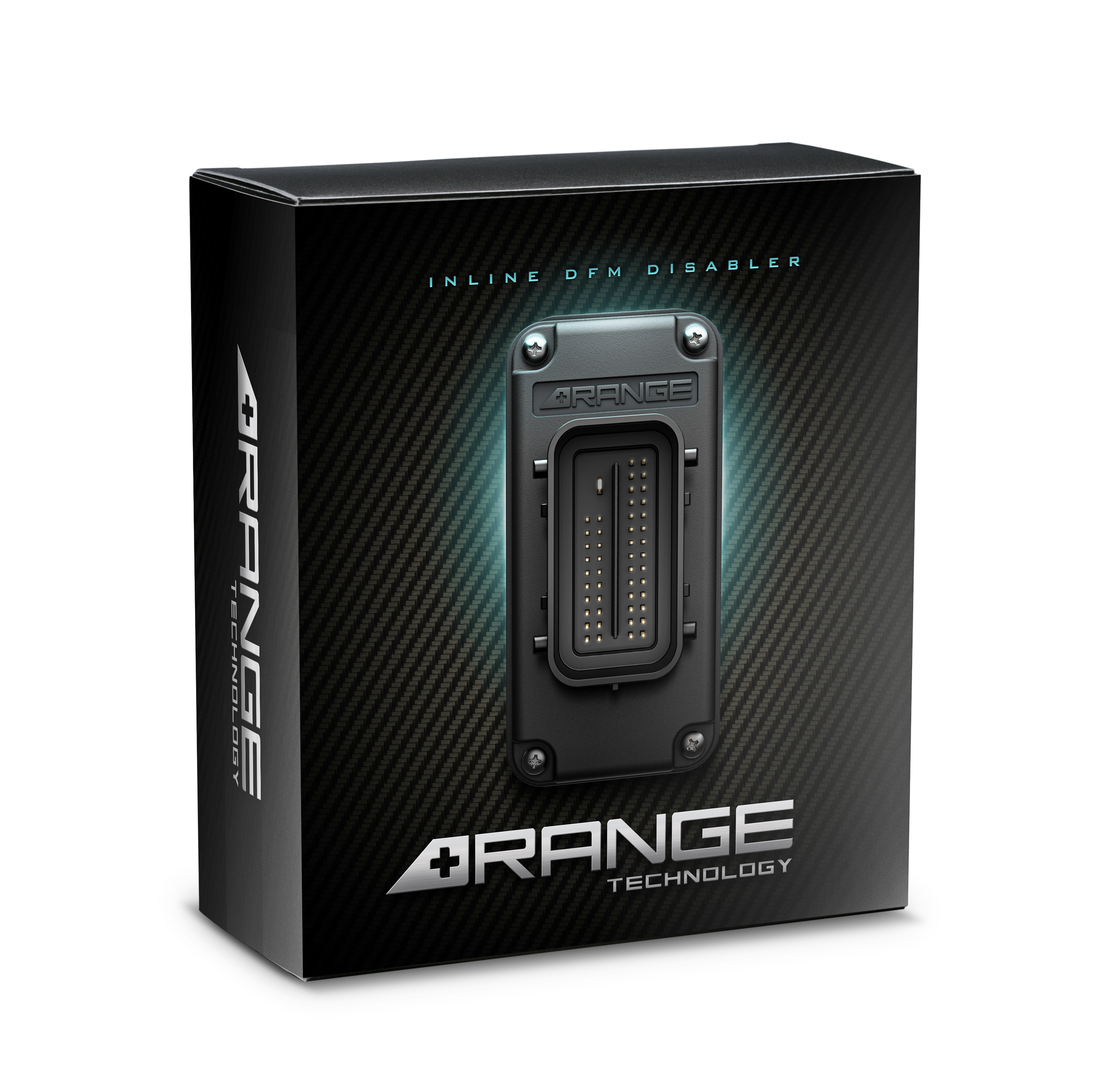 Range_DFM_Disabler_Box.png