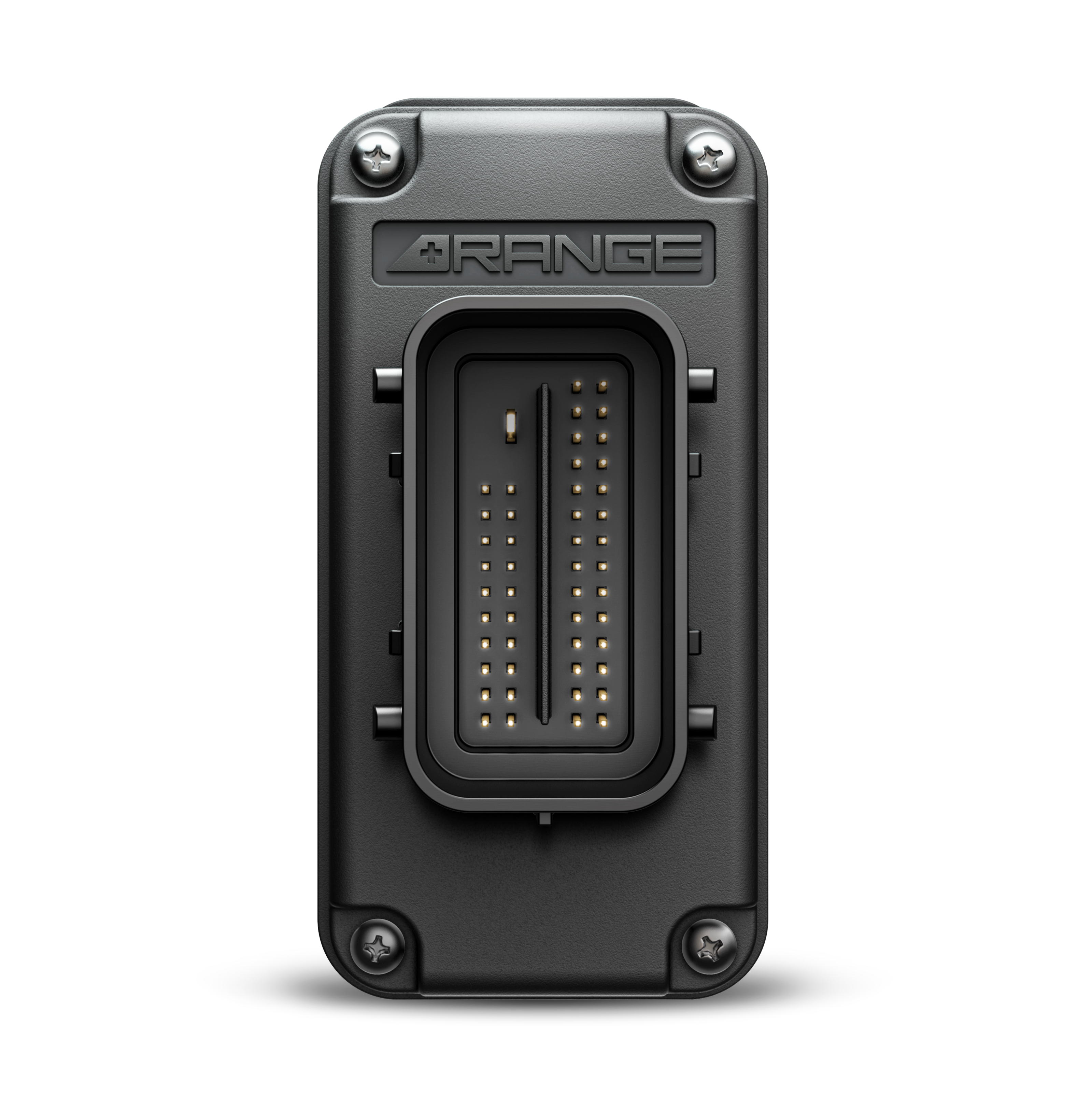 Range_DFM_Disabler_Front (1).png