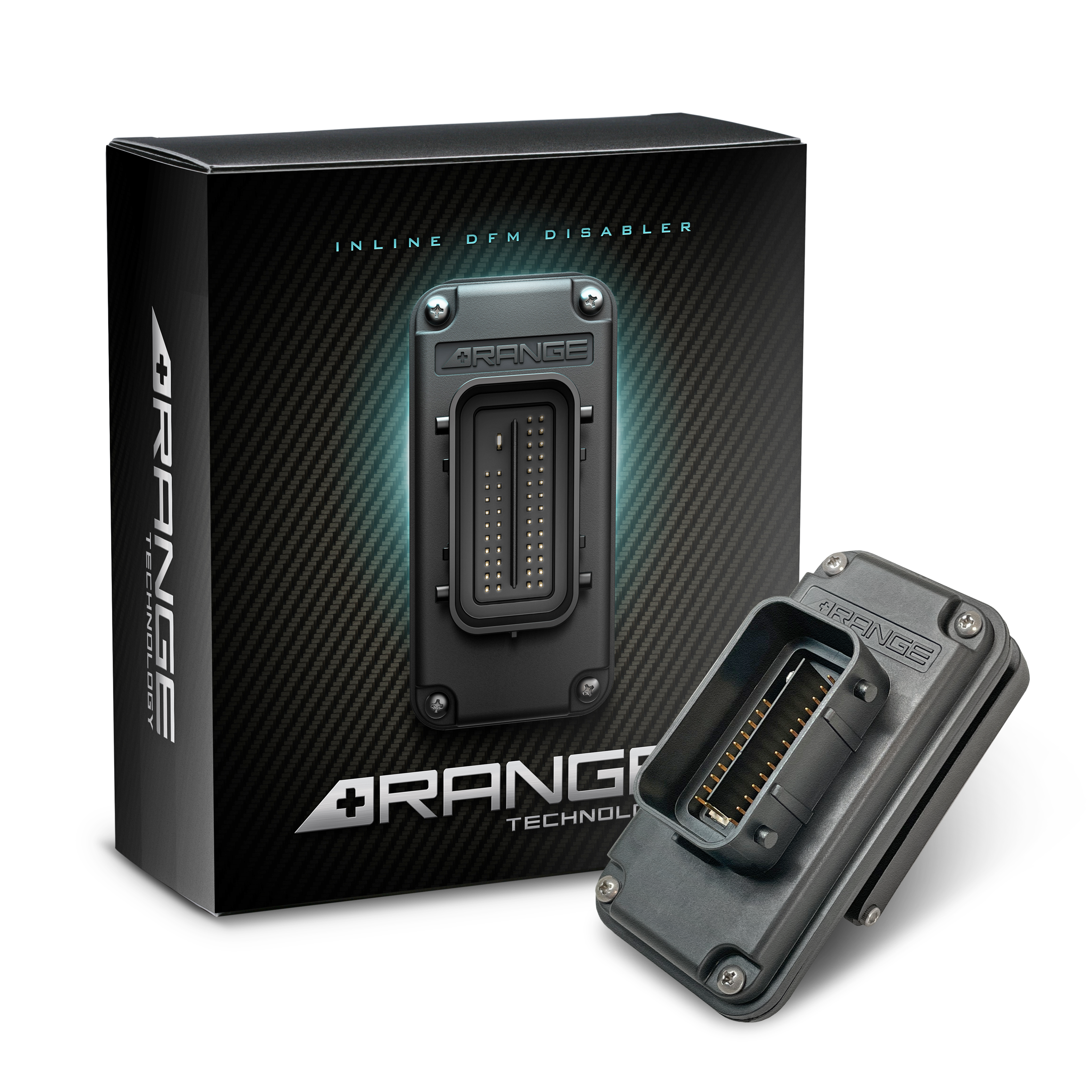 Range_DFM_Disabler_Group.png
