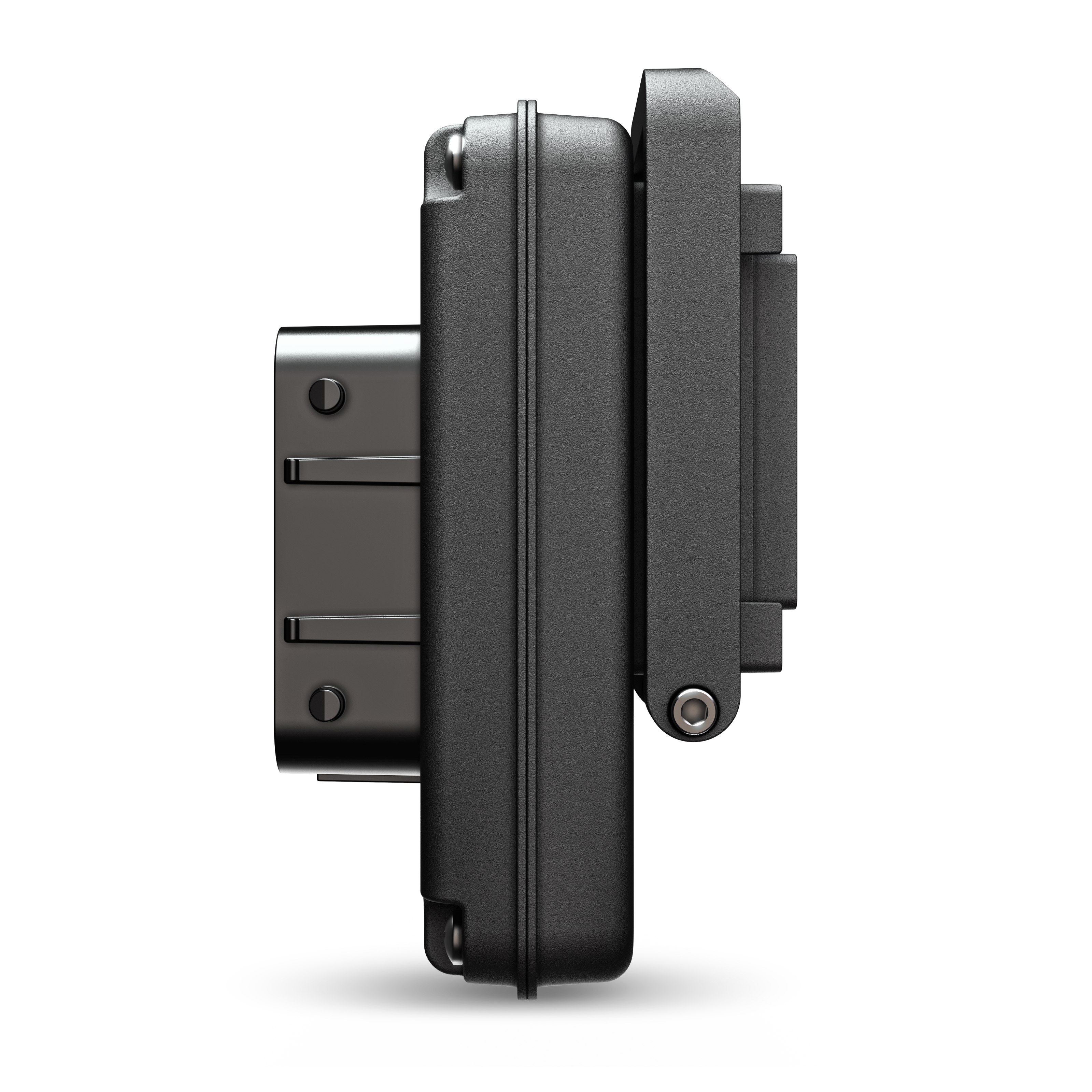 Range_DFM_Disabler_Side (1).png