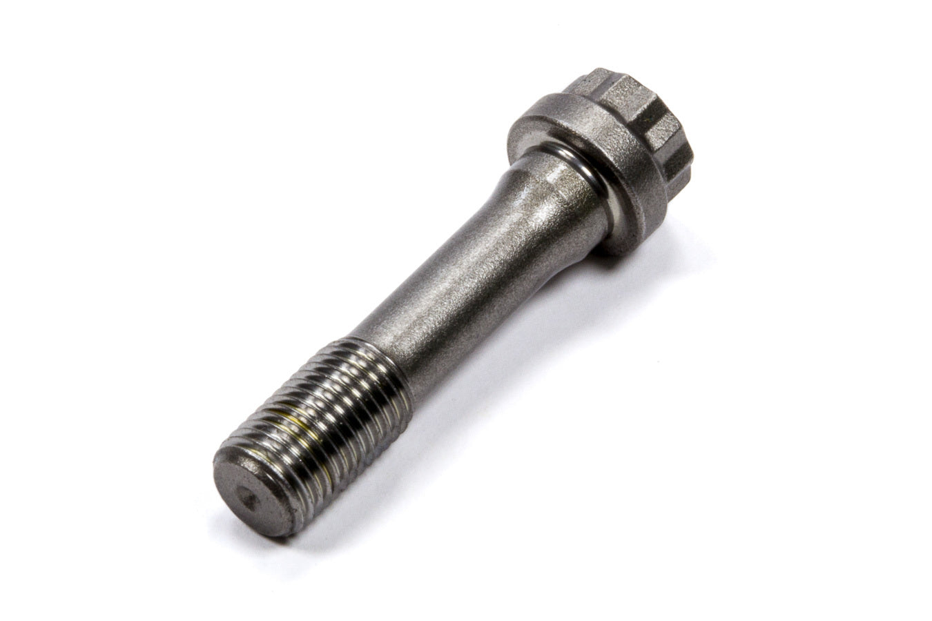 SCAT Enterprises 4AJ1.601-1SLU 3/8-Inch ARP8740 Connecting Rod Bolt