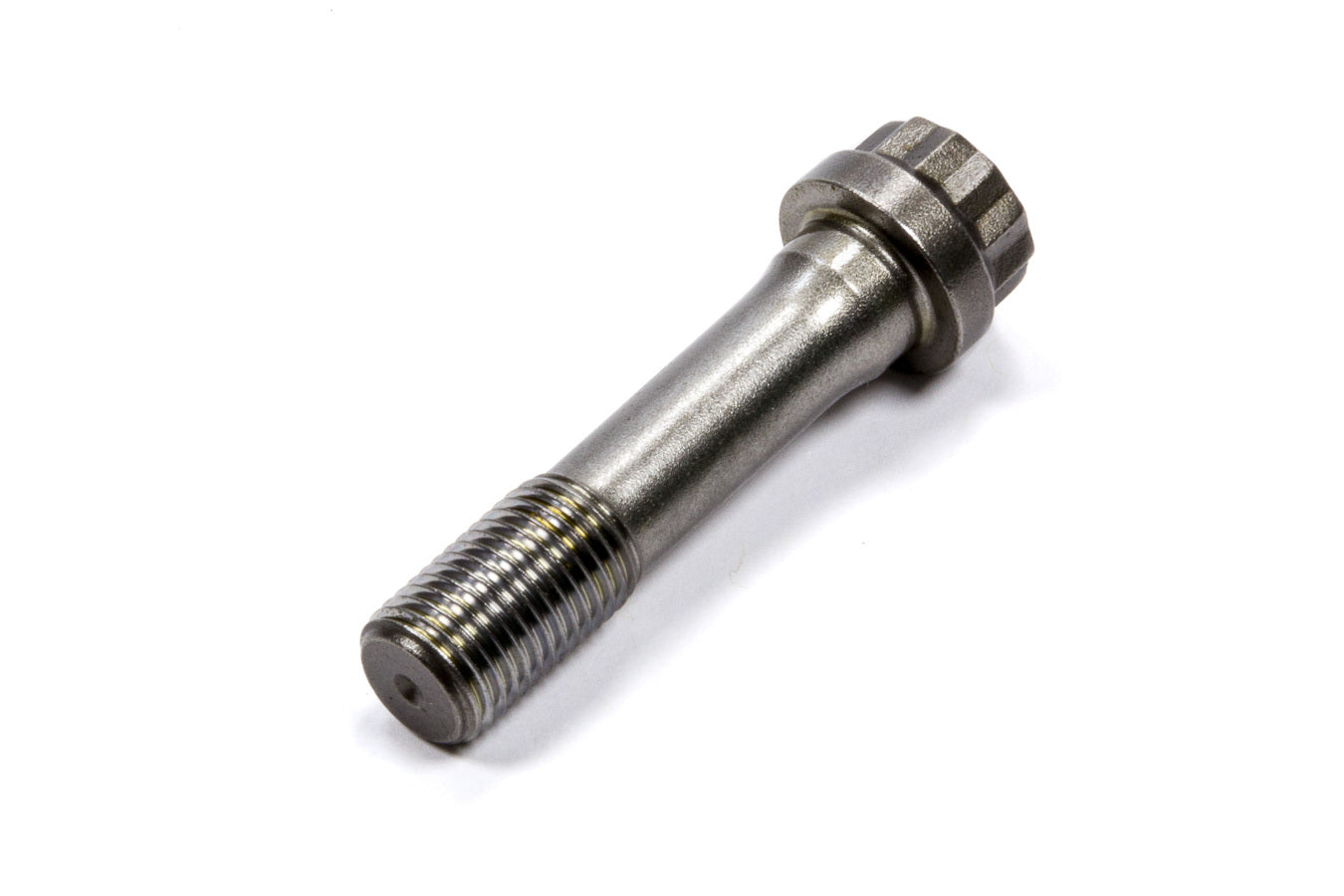 SCAT Enterprises 4AJ1.601-2SLU ARP2000 Connecting Rod Bolt, 3/8 in x 1.6 in