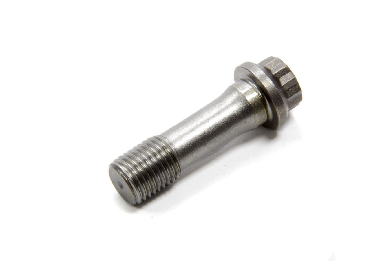 SCAT Enterprises 4AP1.450-2LU ARP2000 Connecting Rod Bolt