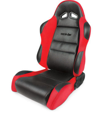 SCAT Enterprises Sportsman 1605 Racing Seat 80-1605-64L, Driver Side