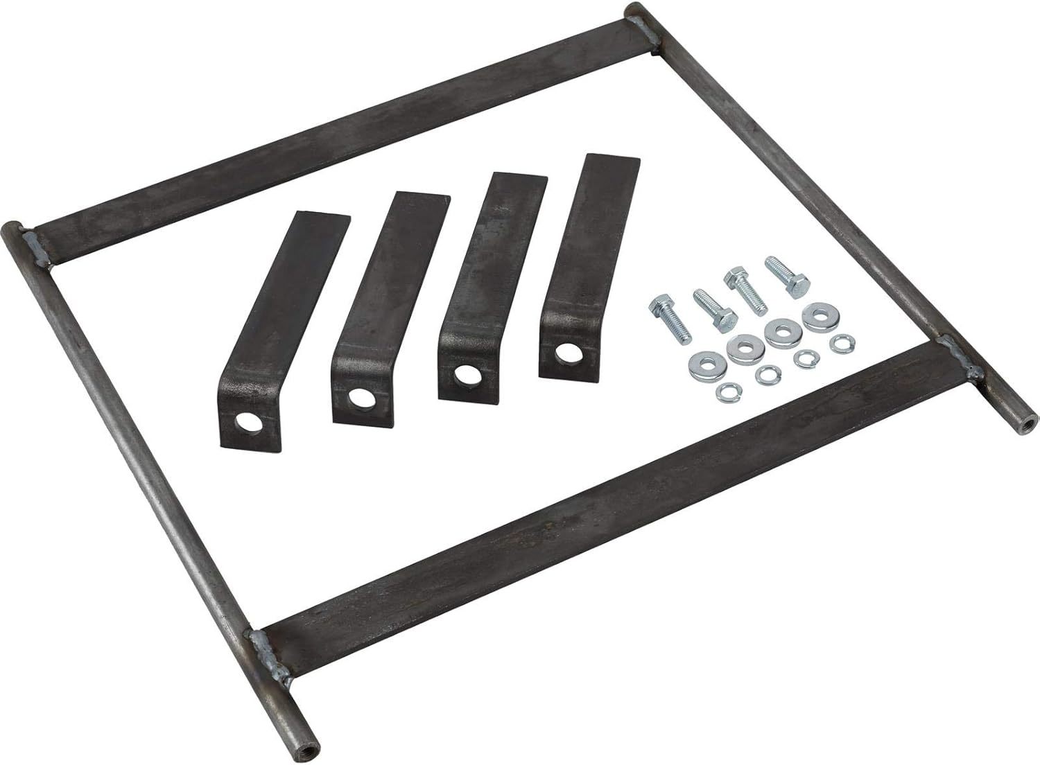 SCAT Enterprises 81000 Universal Seat Adapter Bracket