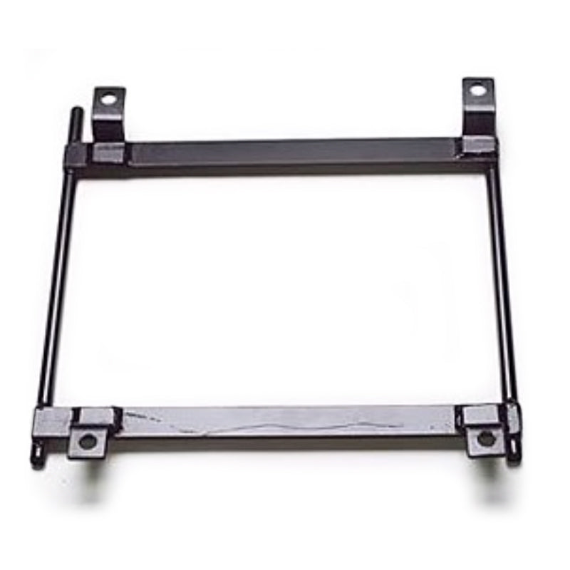 SCAT Enterprises 81514 Seat Adapter Bracket, Driver Side, 1968-1974 GM X-Body