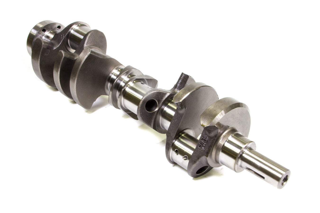 SCAT Enterprises Pro Comp 9000 Series Crankshaft 9-302-3250-5400-2123