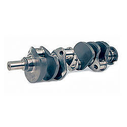 SCAT Enterprises 9-350-3480-5700 Pro Comp Lightweight 9000 Series Crankshaft