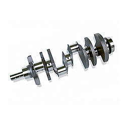 SCAT Enterprises Pro Comp 9000 Series Crankshaft 9-351-400-6000-2100W