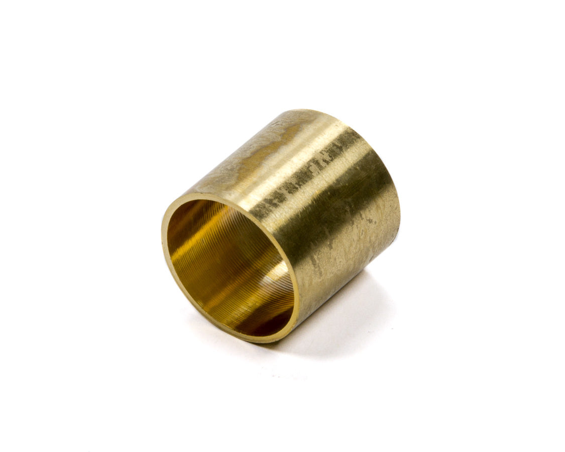 SCAT Enterprises B912 Wrist Pin Bushing for Small Block Ford