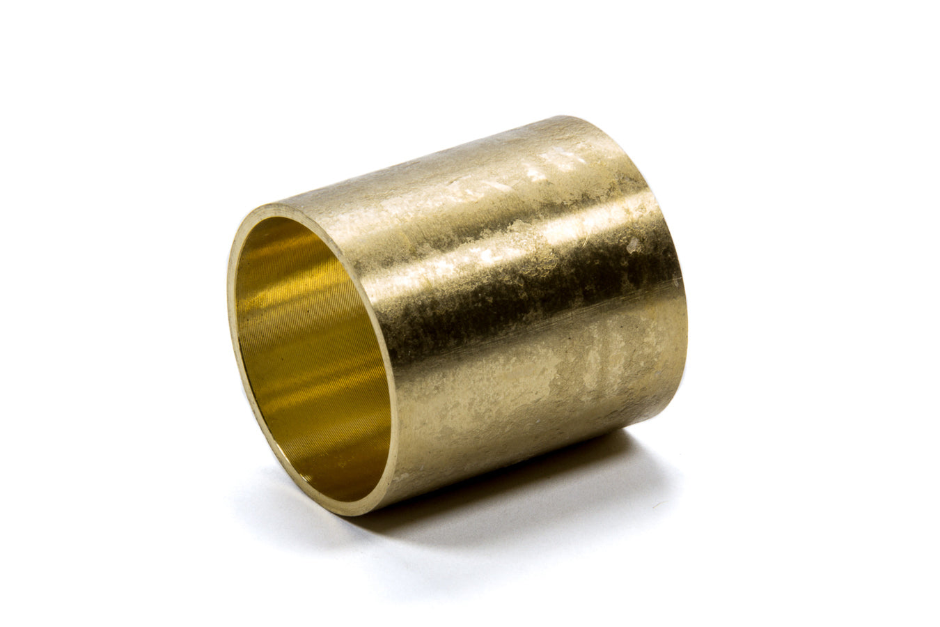 SCAT Enterprises B990 Big Block Chevy Wrist Pin Bushing