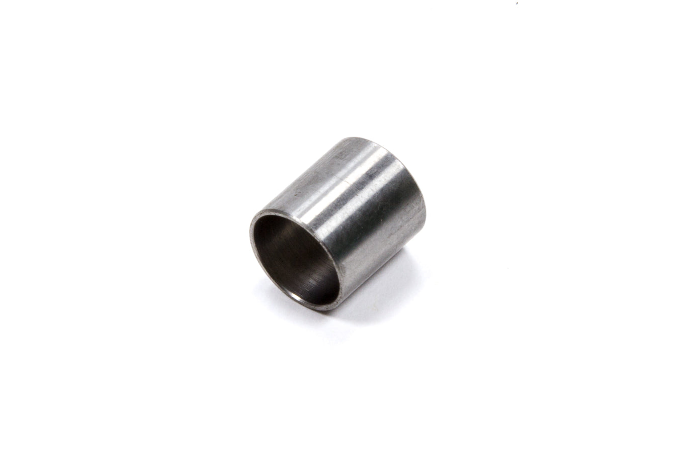 SCAT Enterprises S4375 Rod Cap Alignment Sleeves, 1/2-Inch OD, 7/16-Inch Bolt
