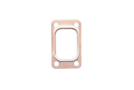 SCE Gaskets 9428 Pro Copper T3/T4 Turbo Flange Gasket