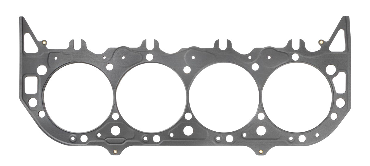 SCE Gaskets M135475 Spartan MLS Head Gasket for Big Block Chevy