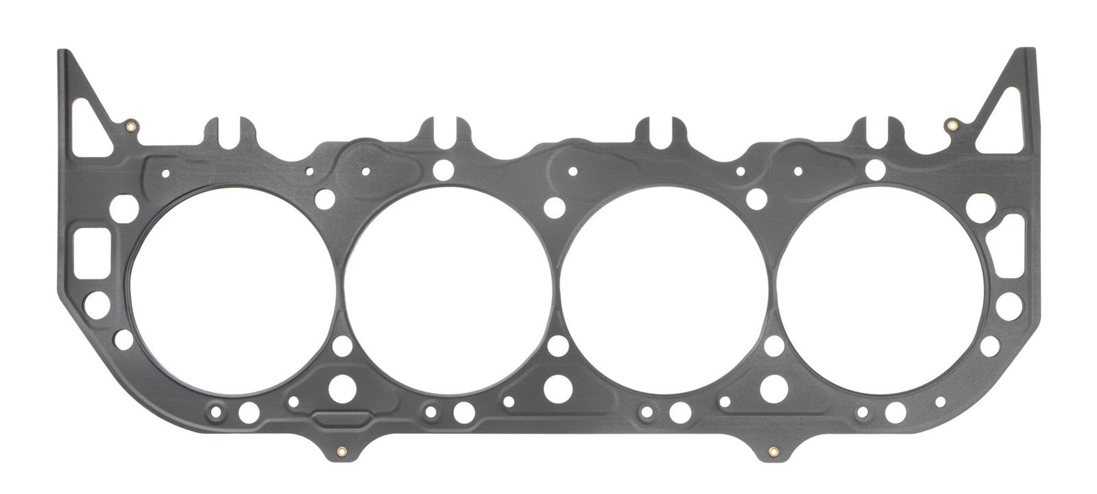 SCE Gaskets M136328 Spartan MLS Cylinder Head Gasket for Big Block Chevy