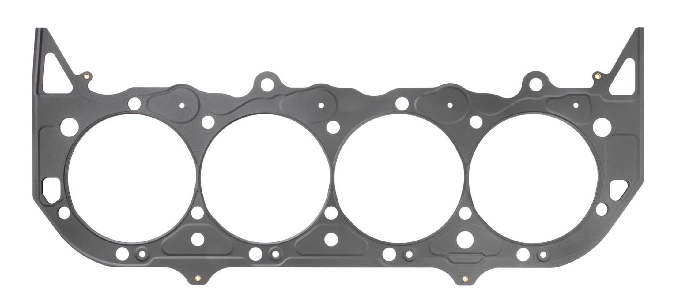 SCE Gaskets M146339 Spartan MLS Cylinder Head Gasket for Gen V/VI Big Block Chevy