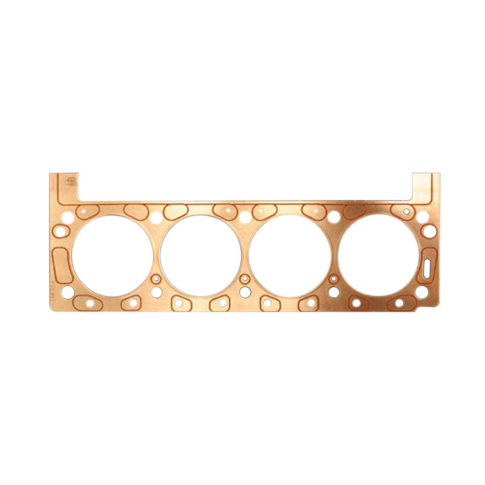 SCE Gaskets T354443L Titan Copper Cylinder Head Gasket