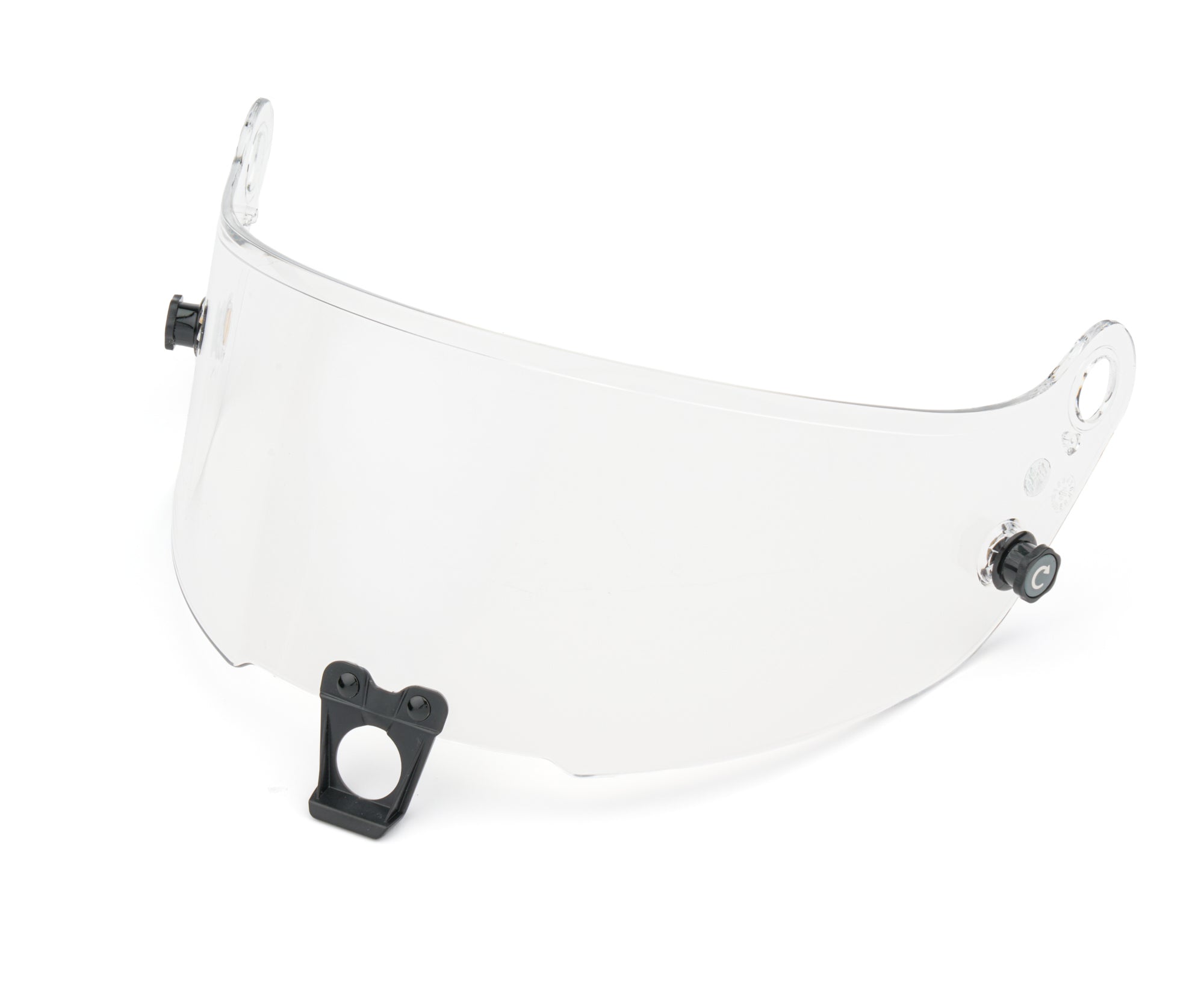 Sparco Motor Sports Helmet Shields BRA0004B0X0500N