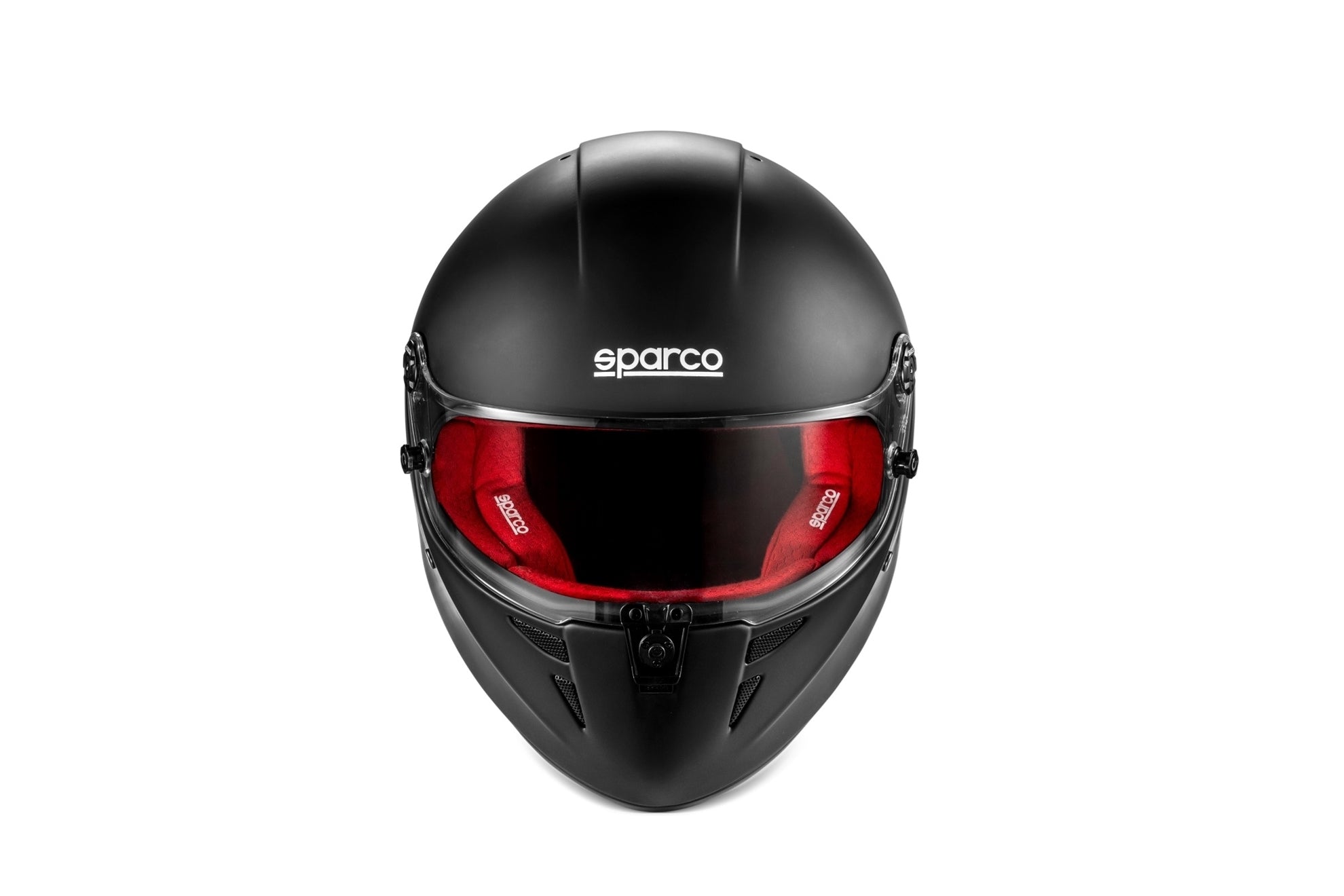 Sparco Motor Sports Helmets BRH0007B0K1200S